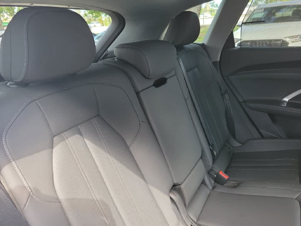 New 2026 Audi Q5 Premium Plus AWD/4WD image 21