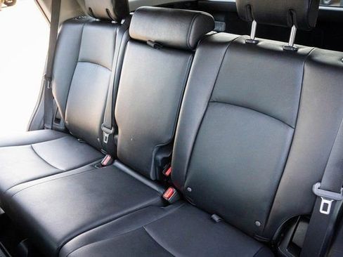 Used 2021 Toyota 4Runner TRD Off-Road Premium image 26