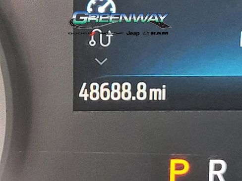 Used 2023 Ford F150 XLT image 65