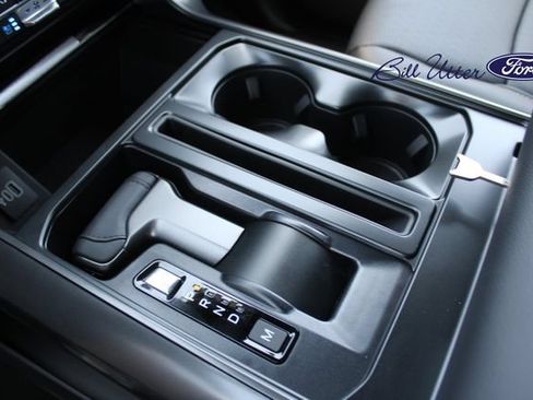 New 2026 Ford F150 Lariat AWD/4WD image 13