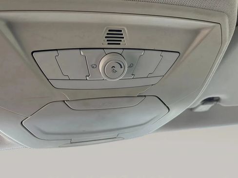 Used 2013 Ford Focus Electric Hatchback FWD image 14