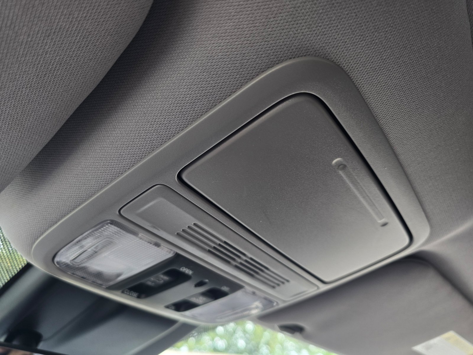 Used 2020 Honda Odyssey EX-L image 23