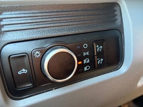 Used 2024 Ford F350 XL AWD/4WD image 28
