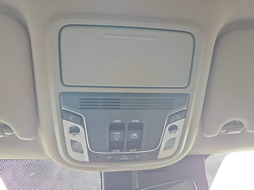 Used 2022 Honda Ridgeline RTL-E image 56