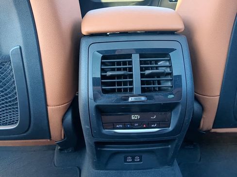 Used 2023 BMW X3 xDrive30i w/ Premium Package image 14