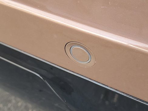 New 2025 Lincoln Navigator Black Label image 6