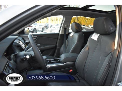 New 2026 Acura RDX w/ Technology Package image 28