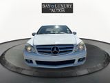 Used 2011 Mercedes-Benz C 300 Sedan image 2