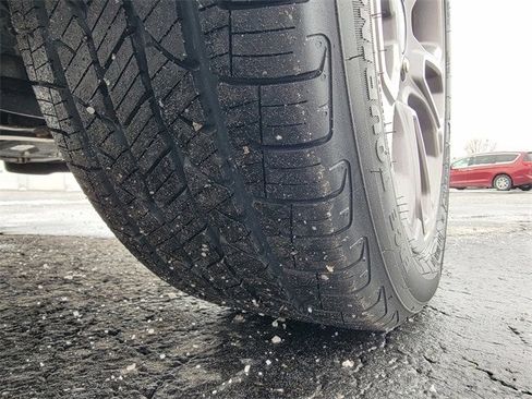 Certified 2022 Ford EcoSport Titanium w/ Interior Protection Package image 18