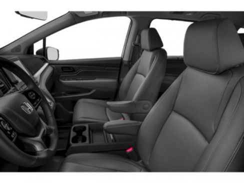 Used 2020 Honda Odyssey EX-L image 12