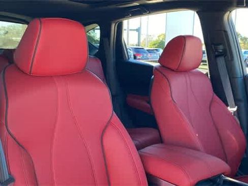 Used 2025 Acura RDX A-Spec image 15