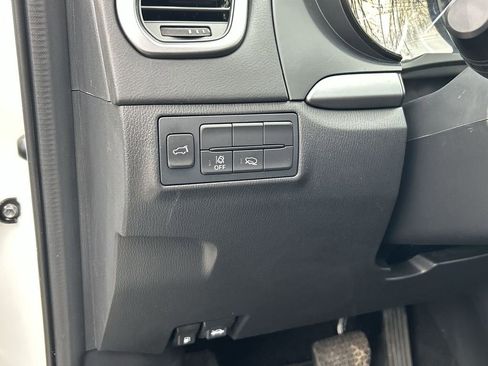 Used 2023 MAZDA CX-9 Touring Plus image 17