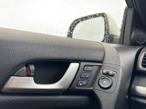 Used 2014 Acura TSX Sedan image 20