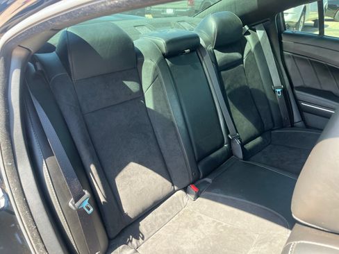 Used 2021 Dodge Charger Scat Pack RWD image 18