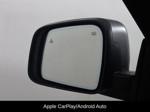 Used 2021 Jeep Grand Cherokee Limited w/ Quick Order Package 28K 80th image 43