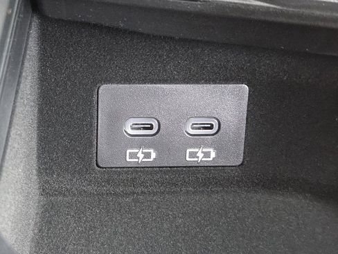 New 2026 Lexus NX 350 AWD w/ Luxury Package image 17