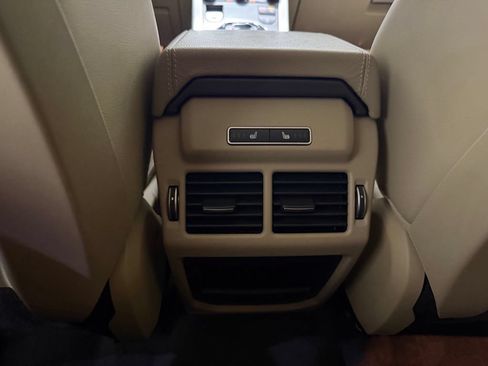 Used 2016 Land Rover Range Rover Evoque SE AWD/4WD image 31