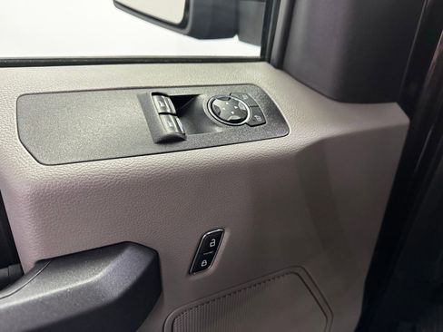 Used 2020 Ford F150 XL w/ Equipment Group 101A Mid AWD/4WD image 25