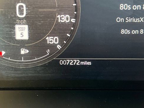 Certified 2024 Land Rover Defender 110 S AWD/4WD image 20