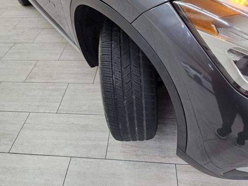 Used 2018 BMW X1 xDrive28i image 44