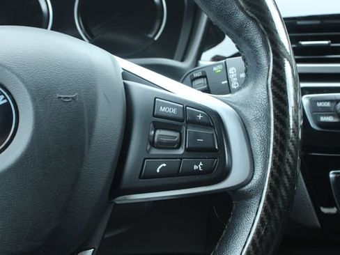 Used 2022 BMW X2 xDrive28i w/ Convenience Package AWD/4WD image 24