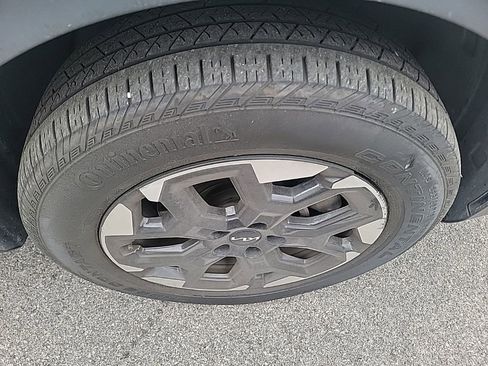 Used 2024 Kia Sorento S AWD/4WD image 18
