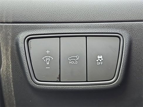 Used 2024 Hyundai Tucson XRT image 22