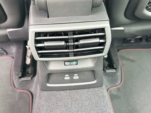 New 2026 Audi RS 3 AWD/4WD image 18