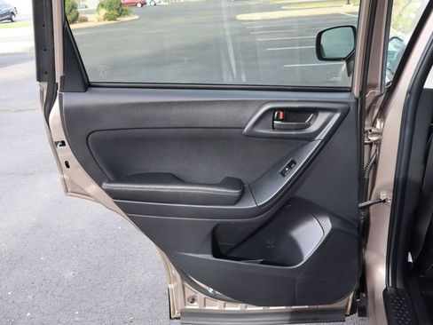 Used 2016 Subaru Forester 2.5i Premium w/ Protection Package #1 image 24