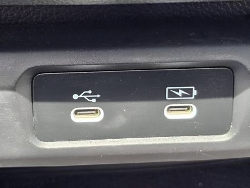 Used 2025 Honda Accord SE image 11