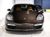 Used 2008 Porsche Boxster image 5