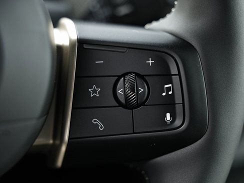 New 2026 MINI Cooper S image 34