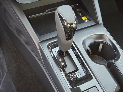 New 2026 Subaru Outback Limited image 15