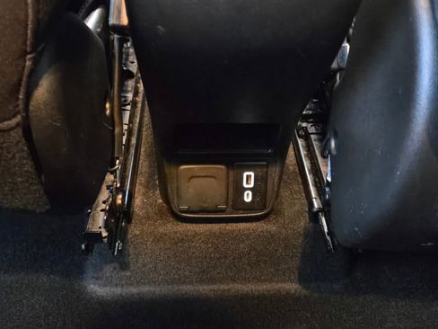 Certified 2023 Chevrolet TrailBlazer LT w/ Convenience Package image 15