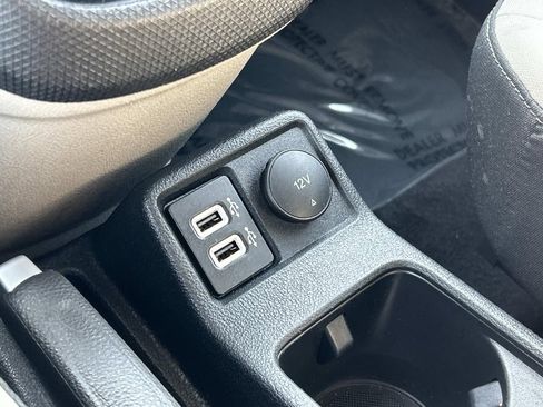 Used 2022 Ford Transit Connect XLT FWD image 31