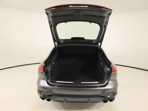 New 2026 Audi S5 Prestige AWD/4WD image 23