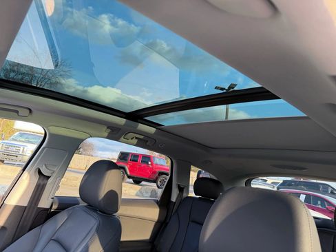 Used 2024 Audi Q7 2.0T Premium Plus image 39