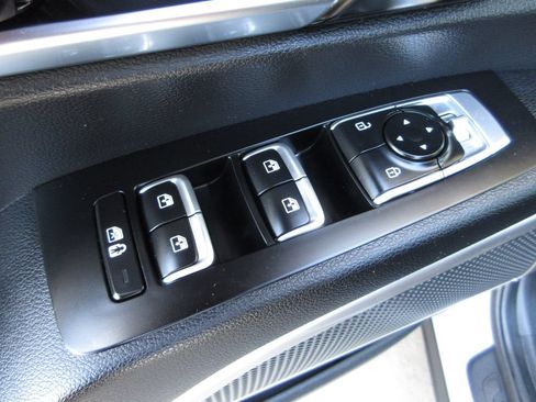Used 2024 Kia Telluride EX X-Line AWD/4WD image 11