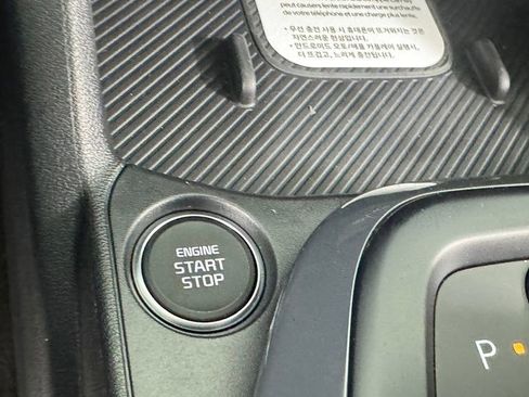 New 2026 Kia K4 GT-Line FWD image 22