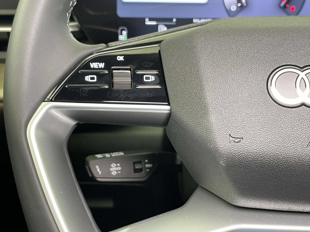 New 2026 Audi Q5 Premium Plus AWD/4WD image 38