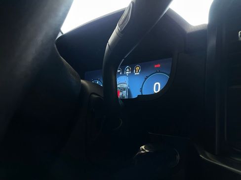 Used 2024 Ford F150 STX image 28