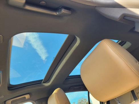 Used 2023 Cadillac CT5 Premium Luxury image 20