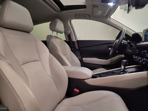 Used 2024 Honda Accord Touring image 30