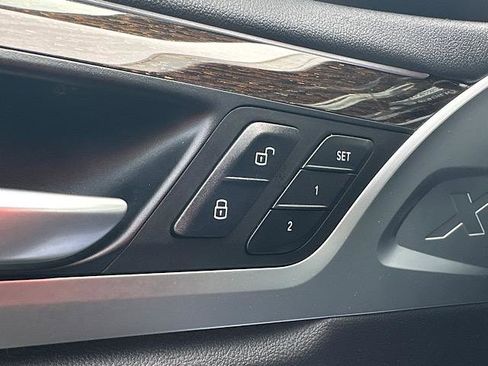 Certified 2022 BMW X3 xDrive30i w/ Premium Package 2 (ZPA) image 19