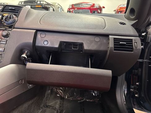 Used 2008 Saturn Sky Red Line image 97