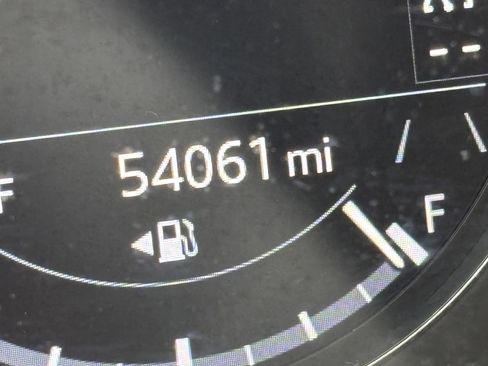 Used 2024 MAZDA CX-5 AWD 2.5 S w/ Select Package image 26