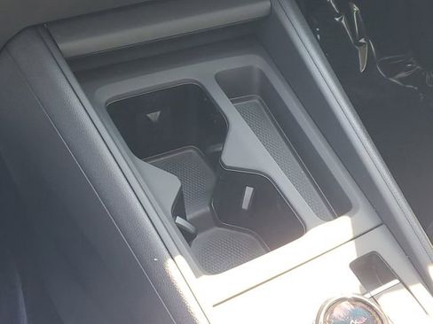 New 2026 Volkswagen Tiguan S image 22