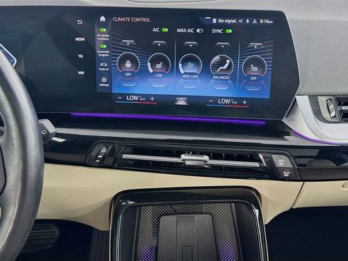 Used 2023 BMW X1 xDrive28i image 34