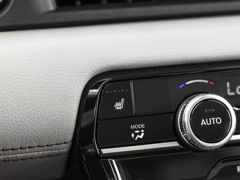 Used 2025 Honda Pilot EX-L image 46