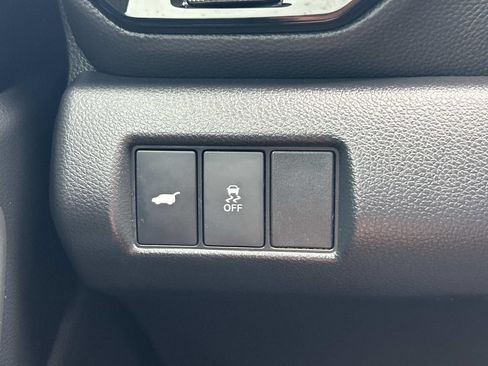 Used 2025 Honda Pilot Touring image 41